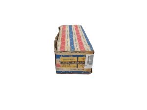 BELT SET-FRONT SEAT LH
