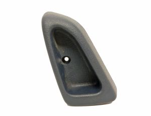 REP. VRS.BODY (INTERIORS)