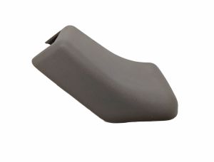 REP. VRS.BODY (INTERIORS)