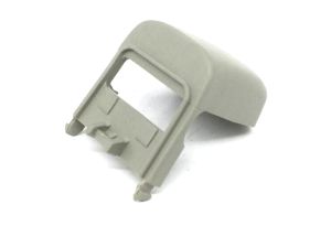 SEAT BELT