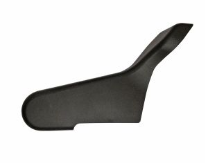 REP. VRS.BODY (INTERIORS)
