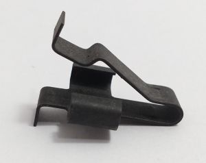 CLIP