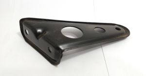 BACK ASSY SEAT BRACKET RH