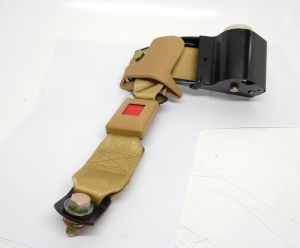SEAT BELT