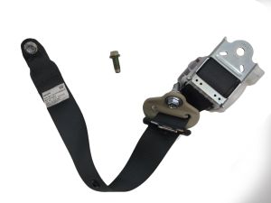 SEAT BELT
