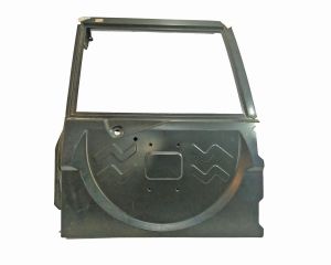 PORTON TRASERO NISSAN PATROL