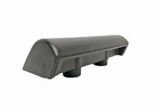 HANDLE REAR GATE
