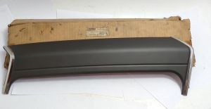 MOULDING