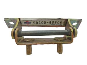 HINGE ASSY BACK DOOR