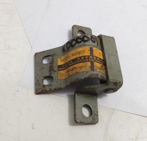 HINGE ASSY BACK DOOR