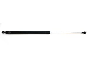 TELESCOPIC GATE SUPPORT