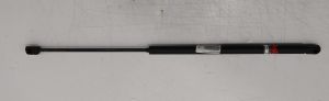 TELESCOPIC GATE SUPPORT
