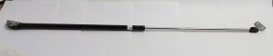 REAR GLASS SPRING