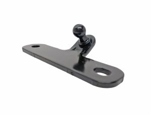 CLIP NISSAN PATHFINDER R50 96 - 2004