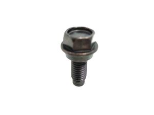 BULON NISSAN FRONTIER BULON LINGA PORTON