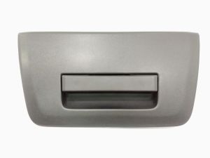 TAILGATE HANDLE