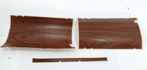 REP VRS.BODY (REAR PART)