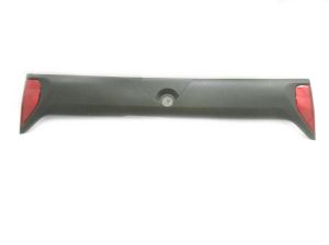 REP VRS.BODY (REAR PART)