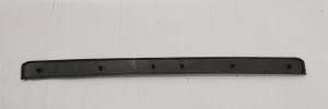 REP VRS.BODY (REAR PART)