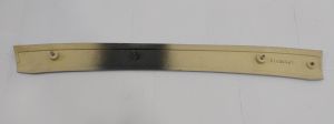 ROOF MOULDING