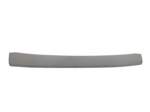 ROOF MOULDING