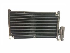 CONDENSER A/C