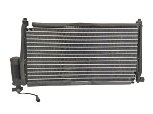 CONDENSER A/C