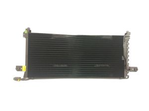 AIR CONDITIONING RADIATOR
