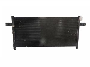 AIR CONDITIONING RADIATOR