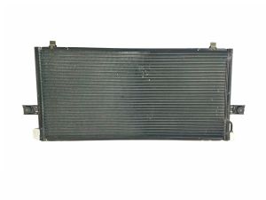 RADIATOR A/C