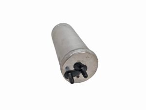A/C LIQUID FILTER