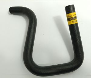 HOSE 