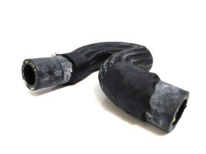HEATING HOSE