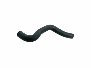 HEATING HOSE