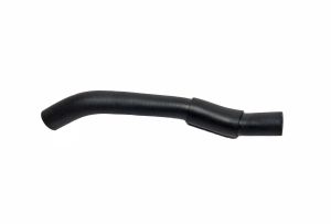 HEATING HOSE