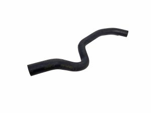 HEATING HOSE