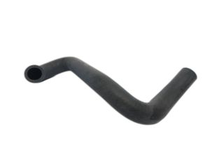 HEATING HOSE