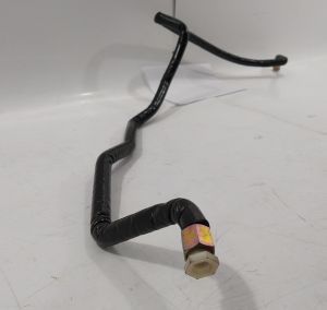 REP. RSV. AIR COND. AND HEATING.