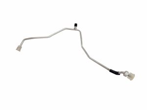 TUBE TANK TO EVAPORATOR
