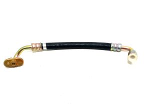 HOSE A/C