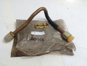 TUBE A/C