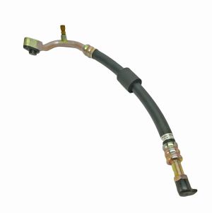 HOSE A/C
