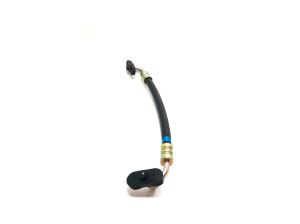 HOSE A/C