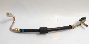HOSE A/C