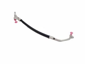 AIR HOSE