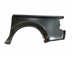 SIDE PANEL BOX