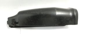 STRUT ASSY REAR RH