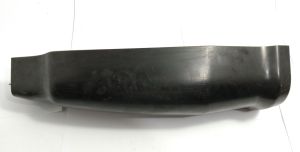 STRUT ASSY REAR RH