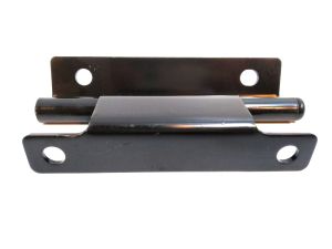 REAR DOOR HINGE