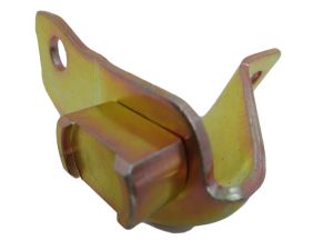 REAR DOOR HINGE